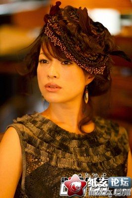 7518_6fa21330956241a511ccc84c977cd.jpg