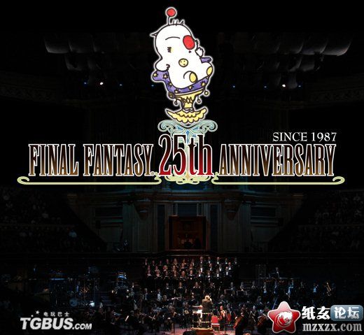 20120306092400159.jpg
