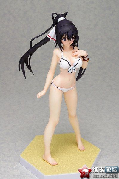 c721055sample2.jpg