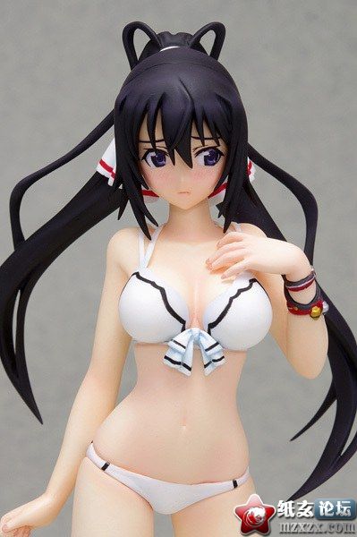 c721055sample4.jpg