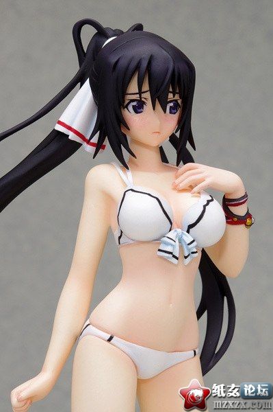 c721055sample6.jpg