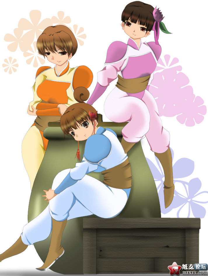 三美.jpg