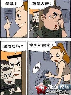 02.jpg