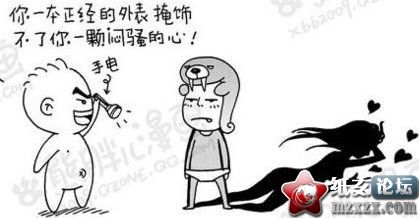 未命名.jpg