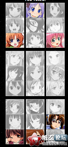 1.PNG