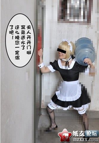 未命名1.jpg
