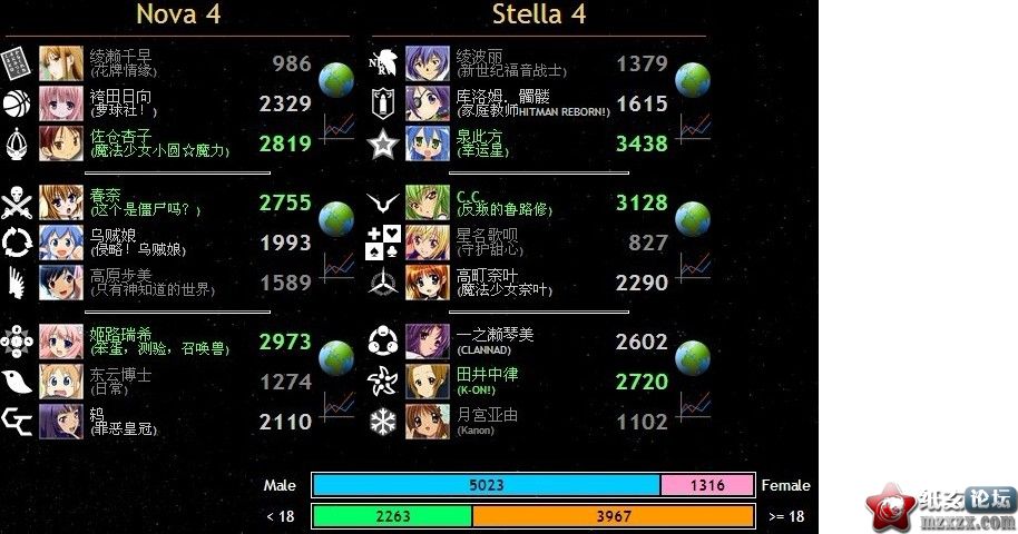 03.jpg