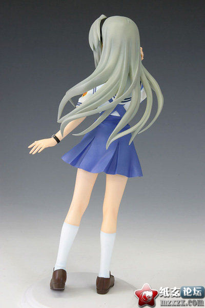 c675044sample2.jpg