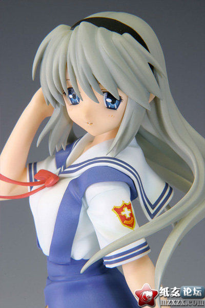 c675044sample4.jpg