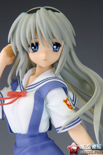 c675044sample5.jpg