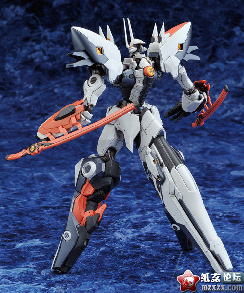 c677656sample2.jpg