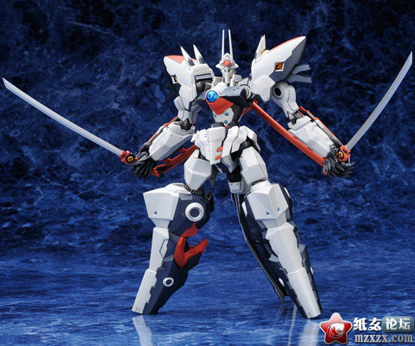 c677656sample4.jpg