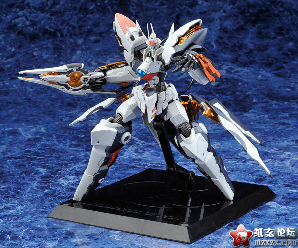 c677656sample6.jpg