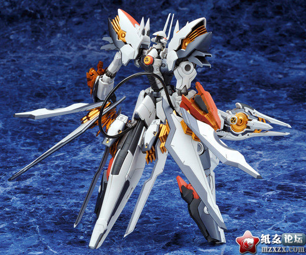 c677656sample8.jpg