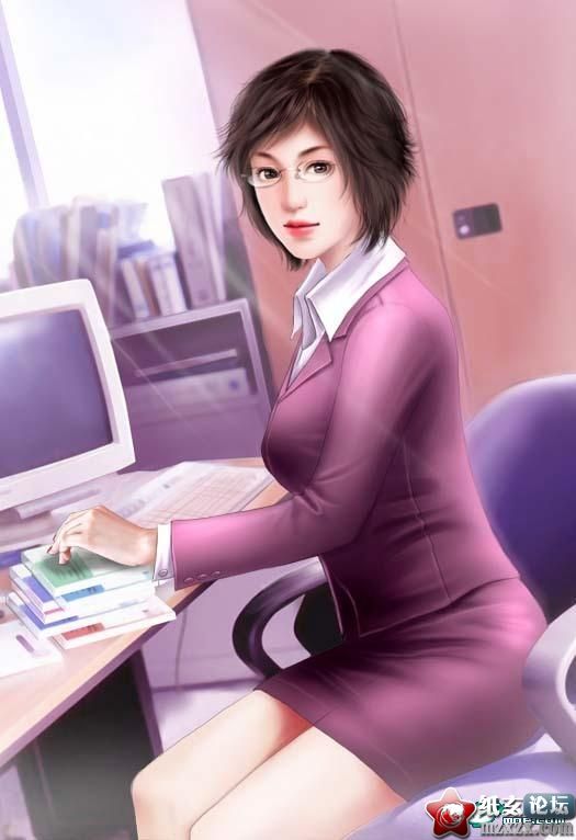 15.jpg