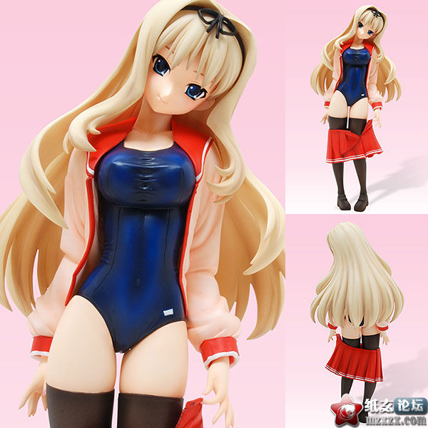 FIG-MOE-0749.jpg