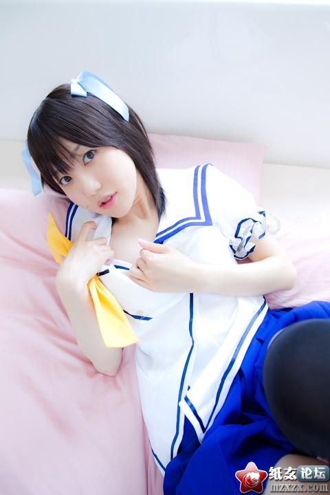 [志乃蛍] 三部合集