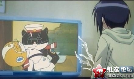 啊2.jpg