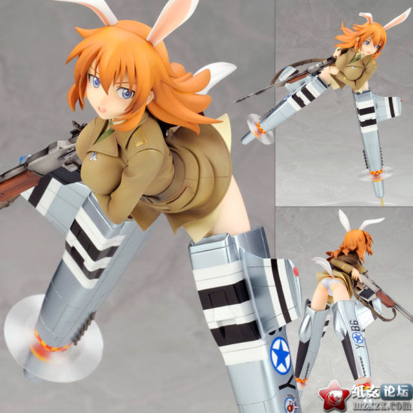 FIG-MOE-2425.jpg