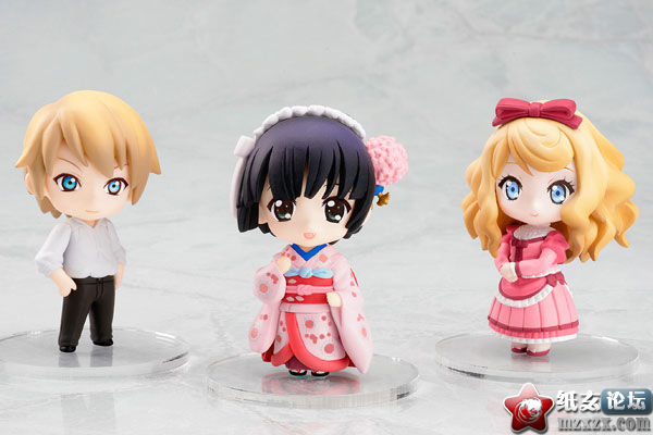 FIG-MOE-4503.jpg