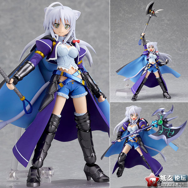 FIG-MOE-5442.jpg