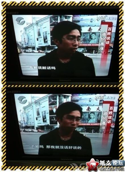 未命名99999999999999.jpg