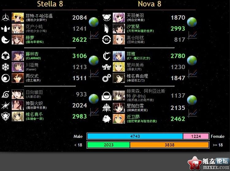 03.jpg