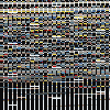 2009831202038.gif