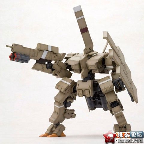 20120324110519791.jpg