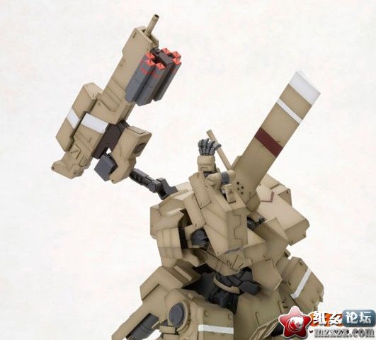 20120324110603126.jpg