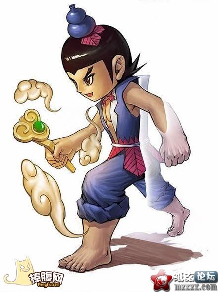 六娃（蓝娃）：隐身术.jpg