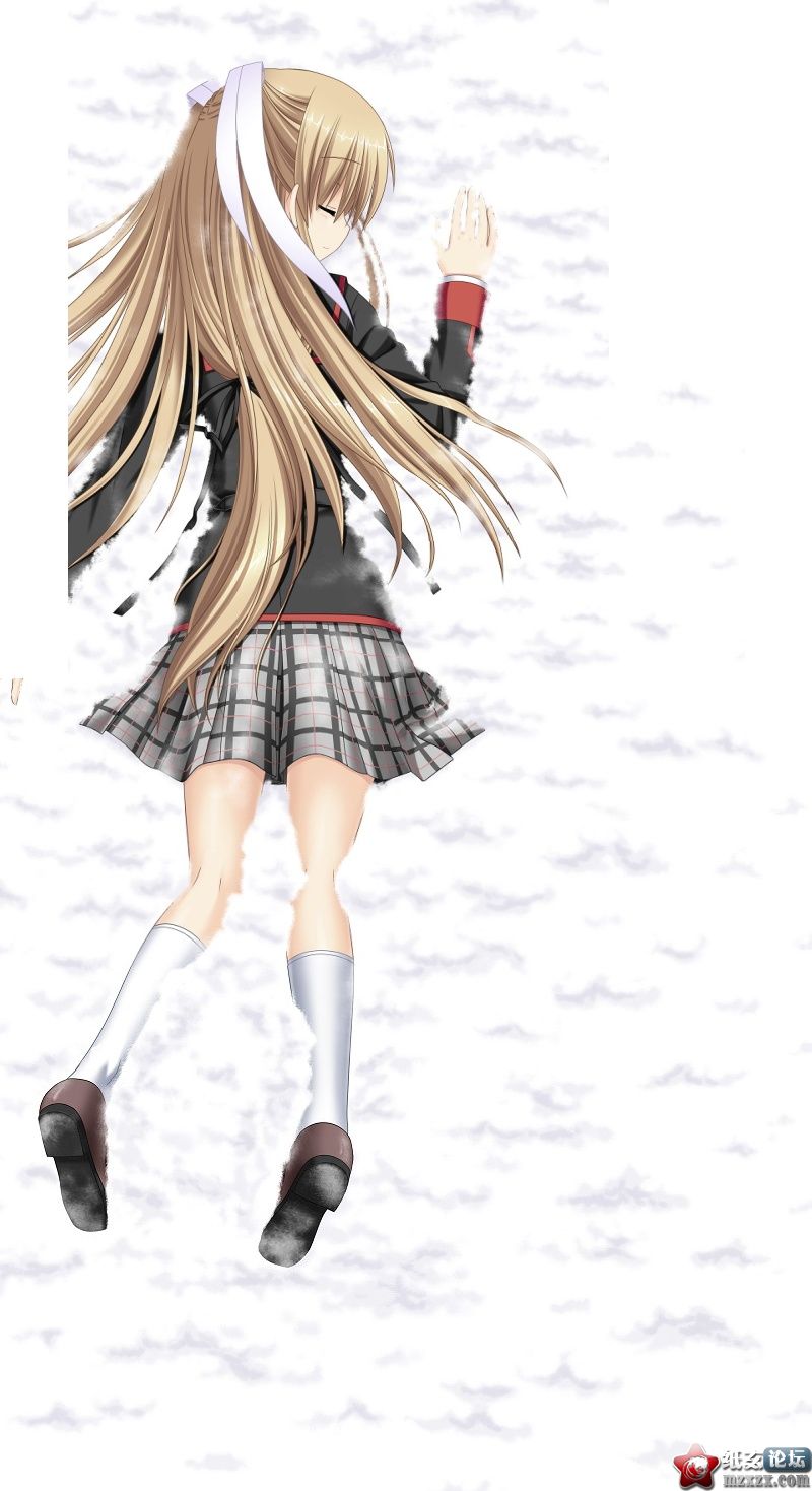 37d3d5390a1392a23a87ce01.jpg