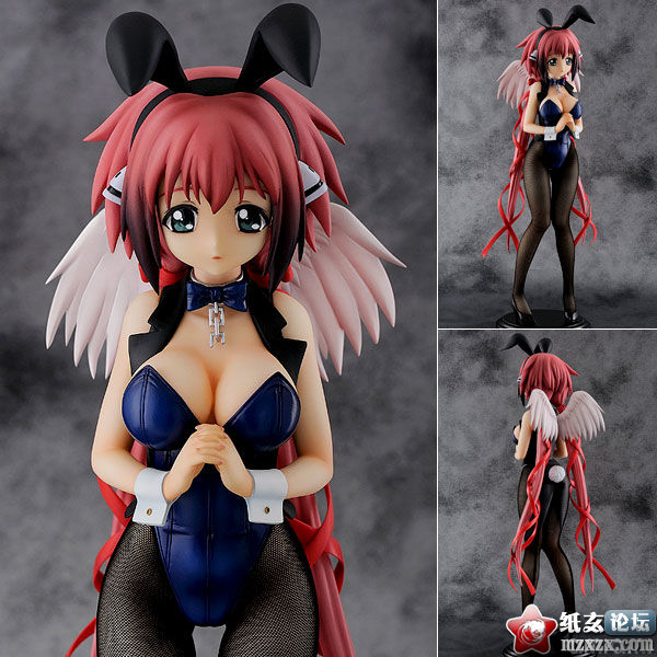 FIG-MOE-5527.jpg