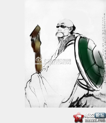 667d44cagw1dra2y2gx5sj.jpg