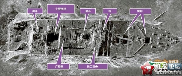 1332727997233-39.jpg