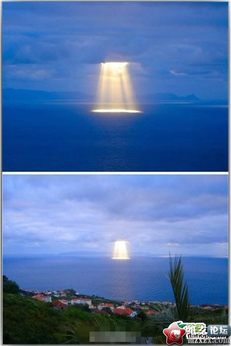 133066626741981711.jpg