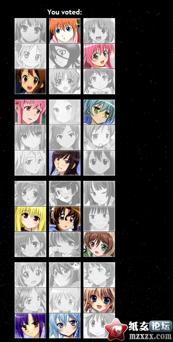9.png