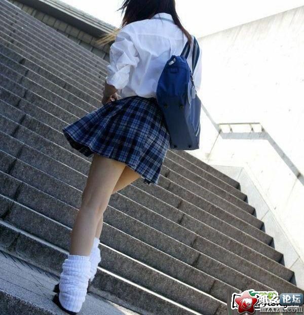 e2bcbae2875a26541842cb6beffe90aa.jpg