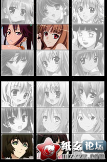 QQ截图未命名3.png