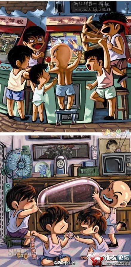 无标题3.jpg