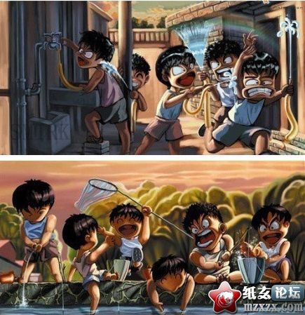 无标题.jpg
