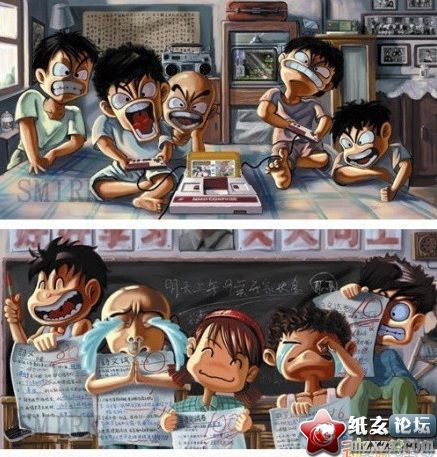 无标题1.jpg