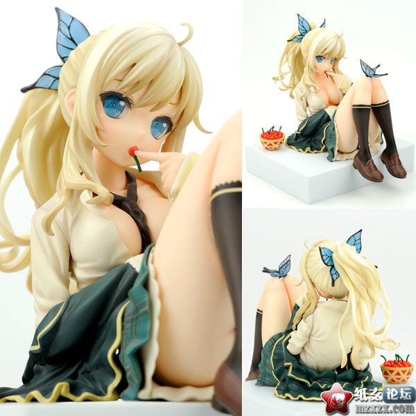 FIG-MOE-5545.jpg