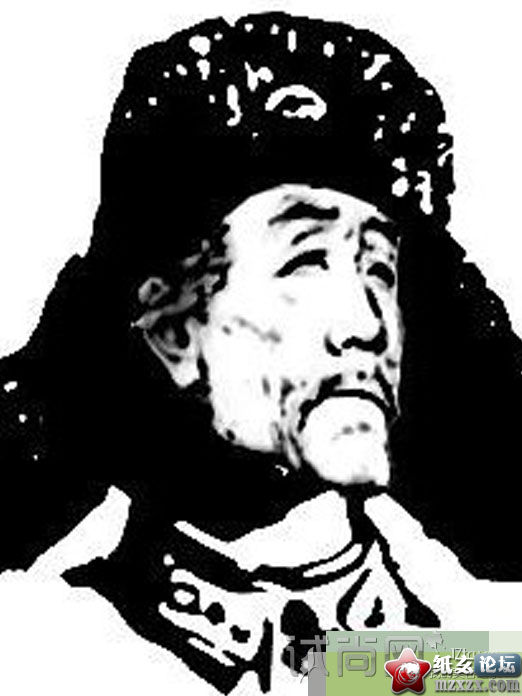 img201203261423171.jpg