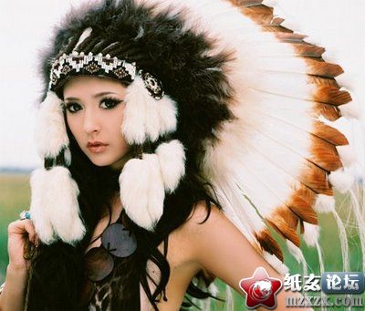 leah_dizon_japanese_sexy_10.jpg