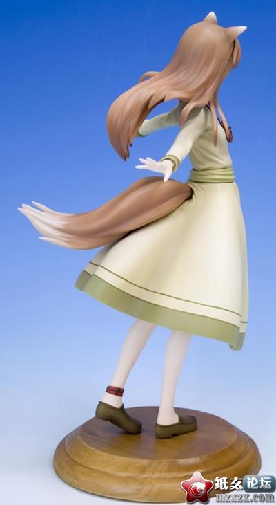 c710524sample5.jpg