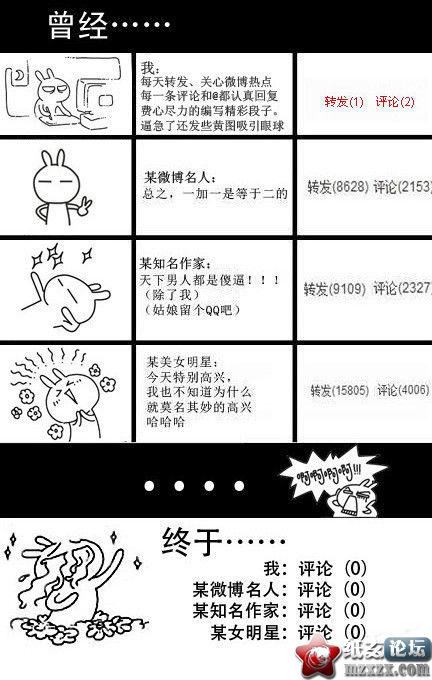 x_large_BJLP_37b60000962f1262.jpg