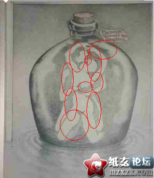 QQ截图20120402204852.png