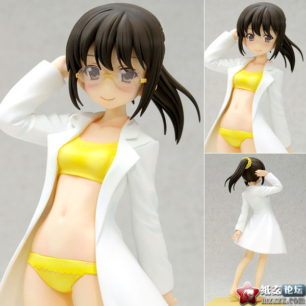 FIG-MOE-5628.jpg