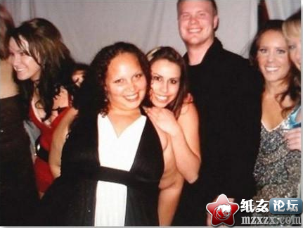 QQ截图20120406170609.png